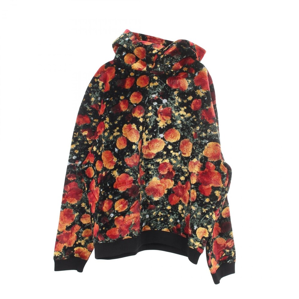 Louis Vuitton Virgil Abloh Poppies #345167L76B